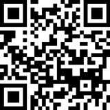 APP重慶大渡口區(qū)便民服務(wù)地圖開發(fā)測試地址(重慶天蠶網(wǎng)絡(luò)公司開發(fā))針對X86運(yùn)行環(huán)境