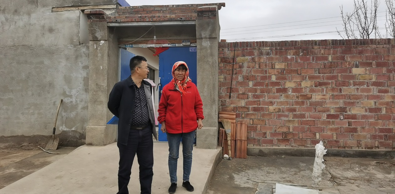 圖片2.png 圖片2.png