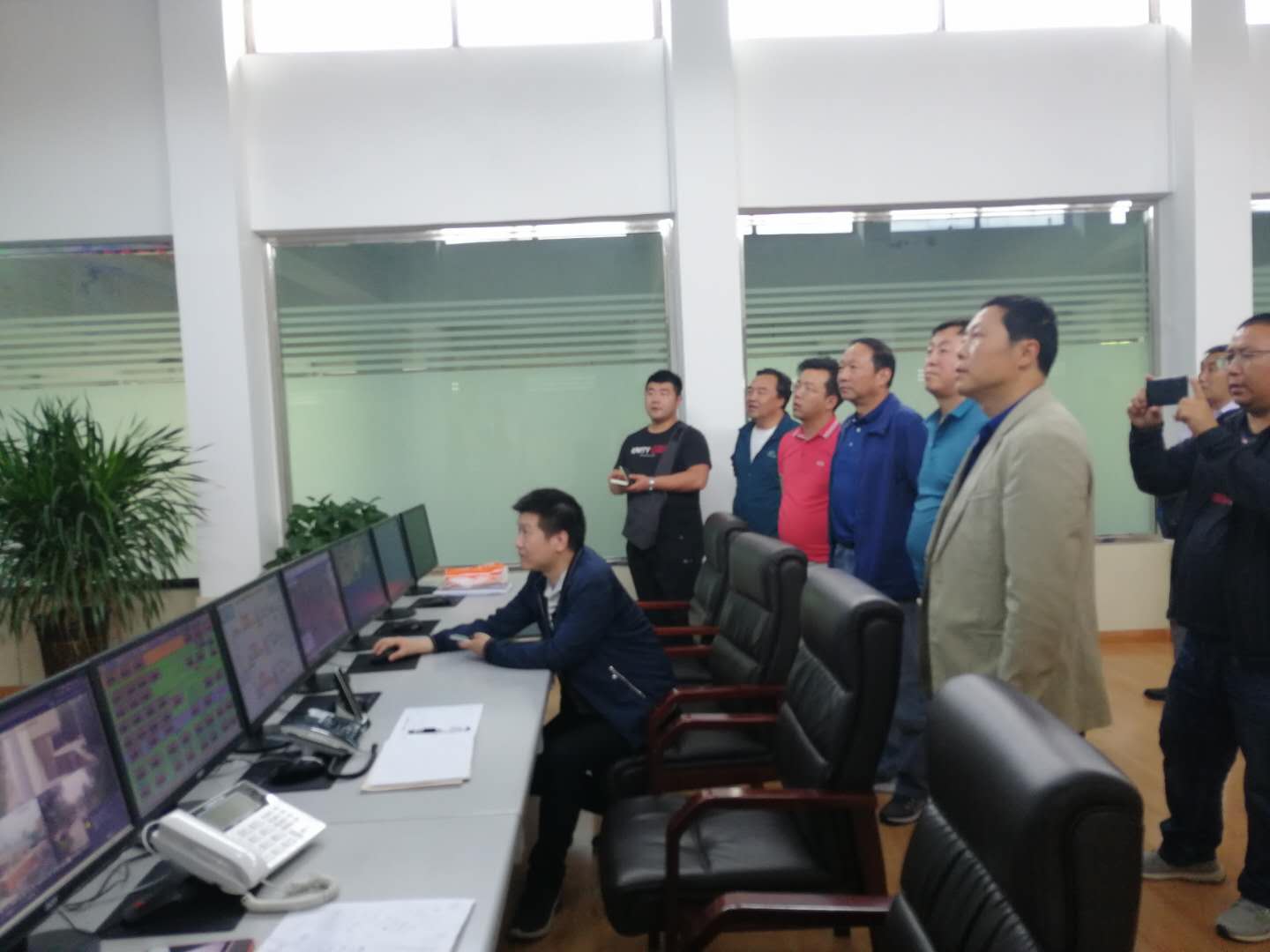 考察3.jpg 考察3.jpg