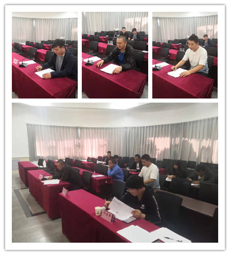 圖片2.png 圖片2.png