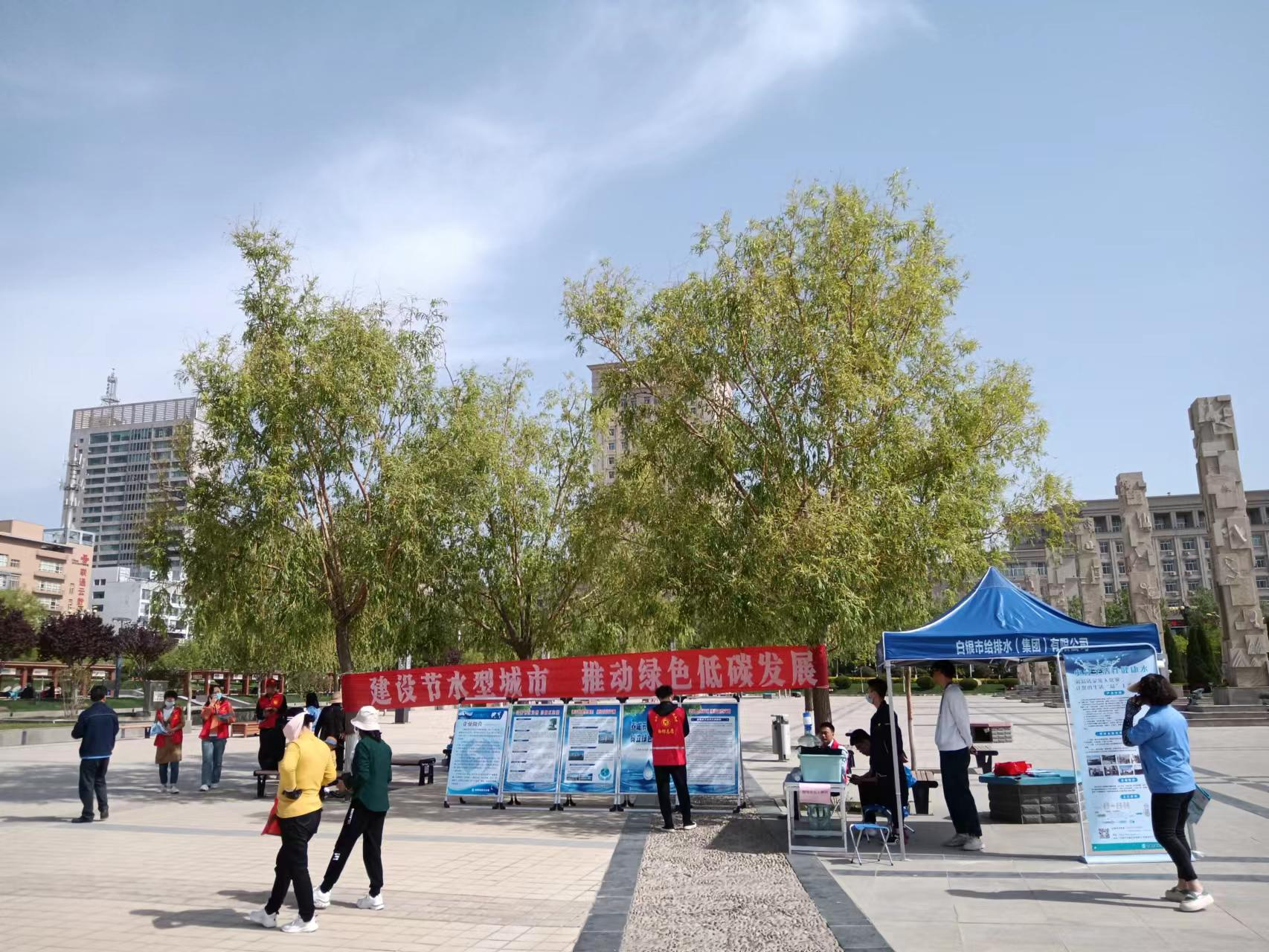 圖片1.png 圖片1.png