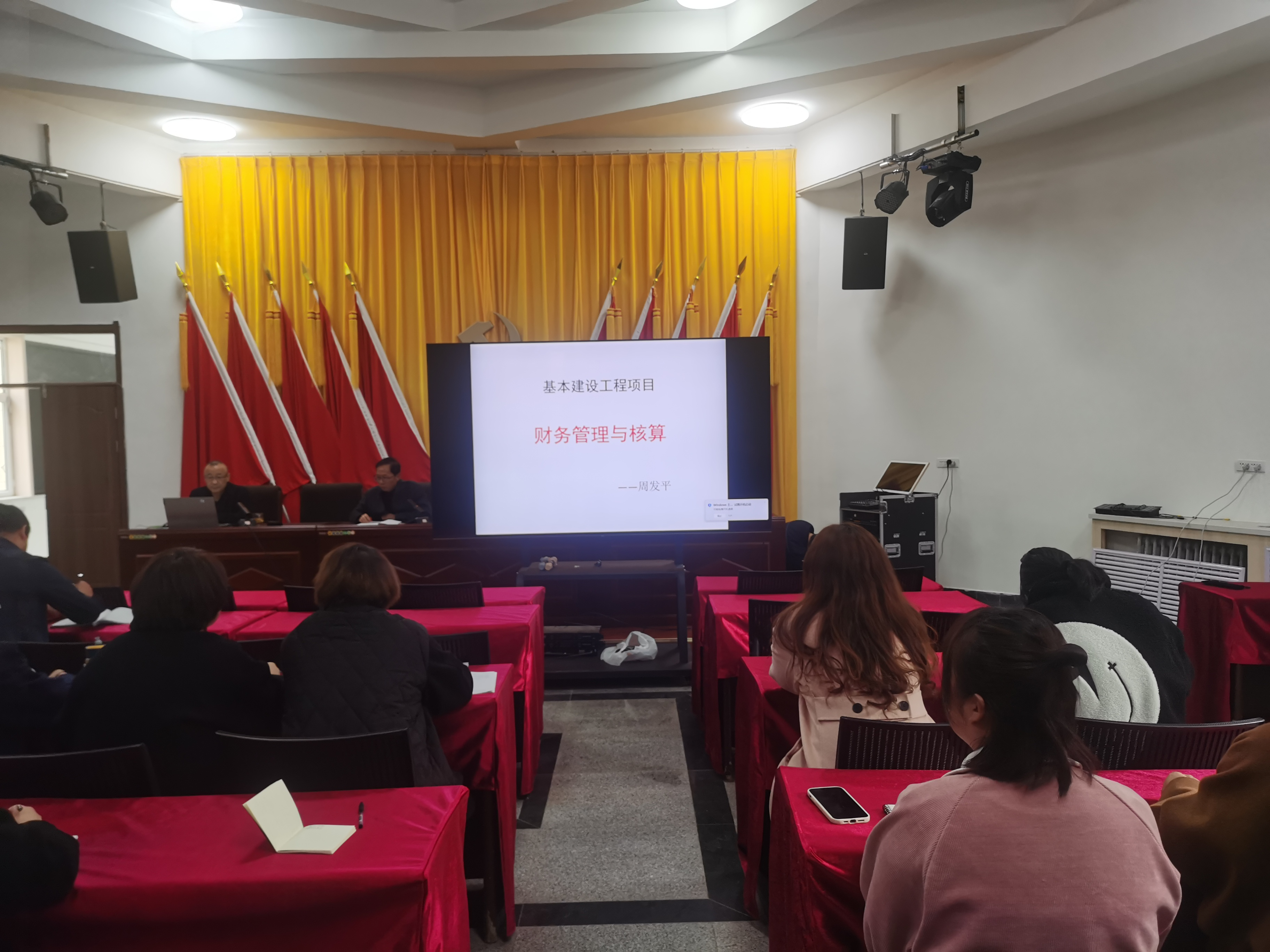 圖片2.png 圖片2.png